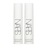 ライトリフレクティング　トーンアップヴェール 30ml x 2 2個セット