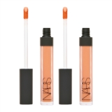 ラディアントクリーミーコンシーラー 6ml x 2 020 ネイチャーシルク