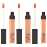 ナーズ / NARS ラディアントクリーミーコンシーラー 6ml x 3 020 ネイチャーシルク