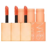ナーズ / NARS アフターグロウ リキッド ブラッシュ 7ml x 3 #Behave