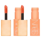 アフターグロウ リキッド ブラッシュ 7ml x 2 #Behave