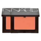ナーズ / NARS ブラッシュ N 4.8g x 2 #Behave