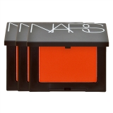 ナーズ / NARS ブラッシュ N 4.8g x 3 #Obsession