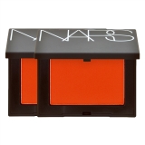 ブラッシュ N 4.8g x 2 #Obsession