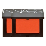 ナーズ / NARS ブラッシュ N 4.8g x 2 #Torrid