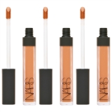 ナーズ / NARS ラディアントクリーミーコンシーラー 6ml x 3 #Med/Deep 2 Caramel