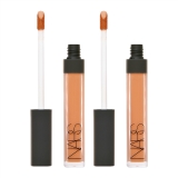 ラディアントクリーミーコンシーラー 6ml x 2 #Med/Deep 2 Caramel