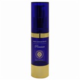 プレミアム DMAE アイセラム 15ml 【数量限定激安】