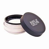 HDスキン ルースパウダー 0.1 8.5g 616 トープ