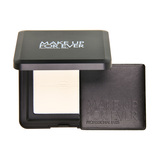 HDスキン プレストパウダー 10g 0.1 - トランスルーセント