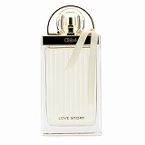 クロエ ラブストーリー オードパルファム 75ml 