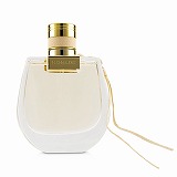 クロエ ノマド オードトワレ 75ml 