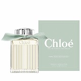 クロエ クロエ オードパルファム ナチュレル 100ml 