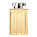 クロエ シャワージェル 200ml 【数量限定激安】