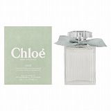 クロエ ローズ ナチュレル オードパルファム  100ml