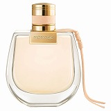 ノマド オードトワレ 75ml
