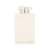パフュームド ボディ ローション 200ml