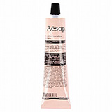 イソップ アンドラム アロマティック ハンドバーム (旧：レスレクション) 75ml 