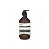 ゼラニウム ボディクレンザー 500ml 【数量限定激安】
