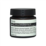 B トリプル C フェイシャル バランシング ジェル 60ml 【数量限定激安】