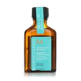 トリートメント 25ml