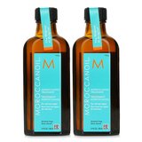 トリートメント 200ml(100mlx2)