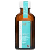 トリートメント ライト 50ml