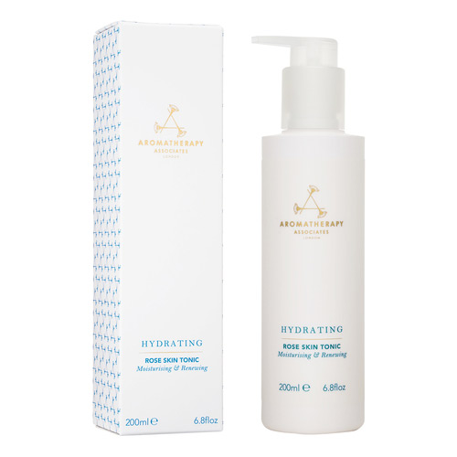 アロマセラピーアソシエイツ スキントニック ｒｎ 0mlの激安販売ならベティーズビューティー