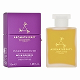 エンカレッジ バスアンドシャワーオイル 55ml/1.86fl.oz 使用期限間近