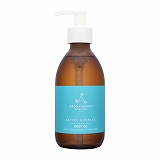 モーニング ボディオイル 240ml/8.1fl.oz 使用期限間近