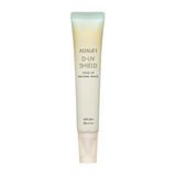 アスタリフト D-UVシールド トーンアップ 30g ナチュラルホワイト