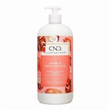 センセーション ハンド＆ボディローション 976ml マンゴー＆ココナッツ【数量限定激安】
