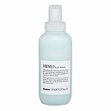 ダヴィネス ミヌ ヘアセラム 150ml 