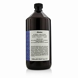 ダヴィネス アルケミック　コンディショナー　シルバー 1000ml 