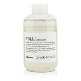 ダヴィネス VOLU シャンプー 250ml 