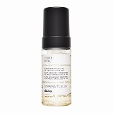 ダヴィネス リキッド スペル 125ml 