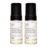 ダヴィネス リキッド スペル 125ml x 2 お得な2個セット