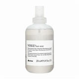 ボリュ ヘアミスト 250ml 【数量限定激安】