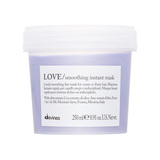 ラブ インスタント ヘアマスク 250ml