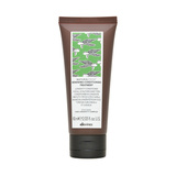 ナチュラルテック コンディショニング トリートメント＜RN＞ 60ml ミニサイズ