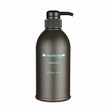 ヘアーシャンプー 500ml