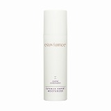 グリコリック エクスパート モイスチャライザー 50ml
