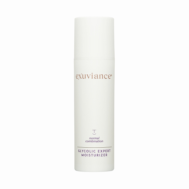 EXUVIANCE ブライアイスーサー目元用クリーム15g ブライトアイスムーサー｜Exuviance-エクスビアンス-