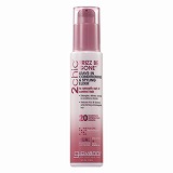 ジョヴァンニ 2chic フリッズビーゴーン ヘアスタイリングクリーム 118ml