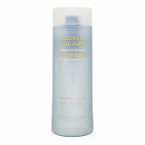 B&C コンディショナー 399ml/13.5fl.oz.