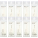 スムーズアズシルク モイスチャー コンディショナー 250ml x 10 お得な10個セット