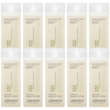 ティーツリー トリプルトリートメント シャンプー 250ml x 10 お得な10個セット