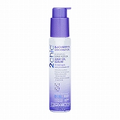 2chic ダメージ ヘアセラム 81ml/2.75fl.oz 使用期限間近