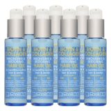 ジョヴァンニ B&C リボンディング ヘアオイル 56ml x 7 期限が近い