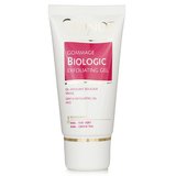 ゴマージュ ビオロジック 50ml